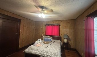 490 E Holley, Alba, TX 75410