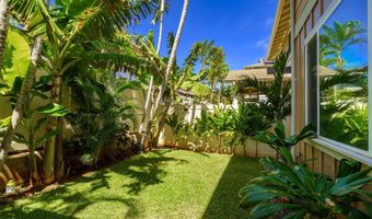 91-1103 Kanela St T4, Ewa Beach, HI 96706