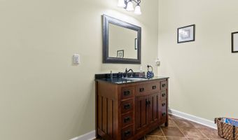 175 Tracie Dr, Altavista, VA 24517