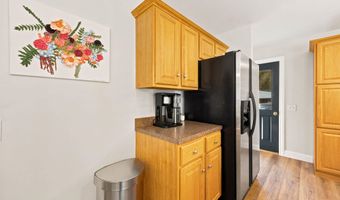 15 Silver Dawn Rd, Campton, NH 03223