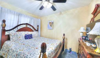 17 Princeton St, Las Vegas, NV 89107