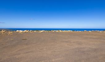 62-6015 AMAUI LANI Pl, Kamuela, HI 96743