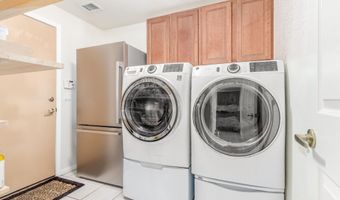 29806 N 43RD Pl, Cave Creek, AZ 85331