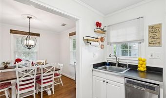 698 Windsor Ter, Avondale Estates, GA 30002
