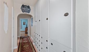 710 Washington St, Algoma, WI 54201