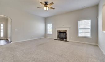 1293 Elbron Dr, Augusta, GA 30909