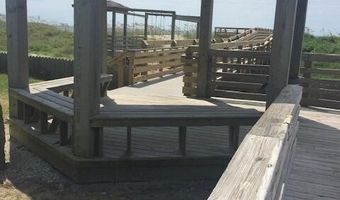303 Henderson Blvd 14, Atlantic Beach, NC 28512
