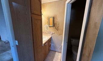 910 SW 2nd Street Pl, Ankeny, IA 50023