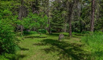 30839 St Joe River Rd, Calder, ID 83808