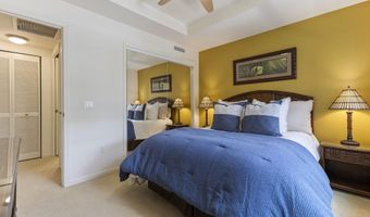 28 Hauwahine Ln F203, Kihei, HI 96753