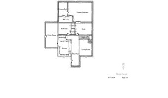 89 MICHIGAN Ave, Bandon, OR 97411