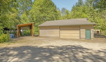 29311 NE 124TH Ave, Battle Ground, WA 98604