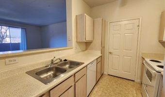 231 W Horizon Ridge Pkwy 417, Henderson, NV 89012
