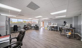 35540 W Michigan Ave, Allen Park, MI 48184