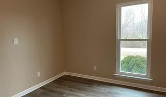 90 Bowman Loop, Beech Bluff, TN 38313