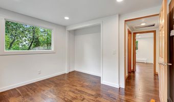 2641 W 27th Ave, Anchorage, AK 99517