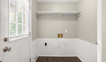 3207 Bel Ridge Rd, Augusta, GA 30909