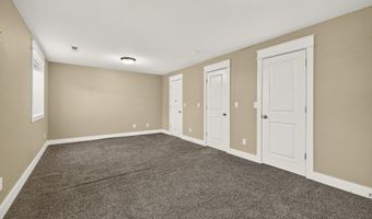 30 N 700 W, Blackfoot, ID 83221