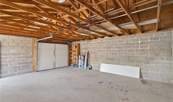 608 California Ave, Boulder City, NV 89005
