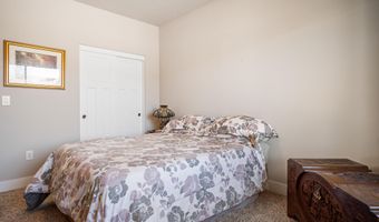 1146 Cheatgrass Dr, Dayton, NV 89403