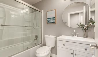 3810 N 106TH Dr, Avondale, AZ 85392