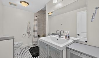 127 W BORDEAUX Ln, Alpine, UT 84004