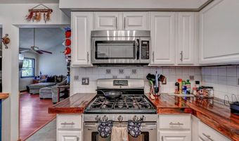 167 Anna Rd, Blakeslee, PA 18610