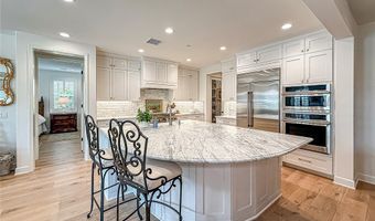 2410 Quartsite Dr, Camarillo, CA 93012
