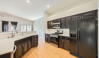 2503 Vegas Vic St, Henderson, NV 89002