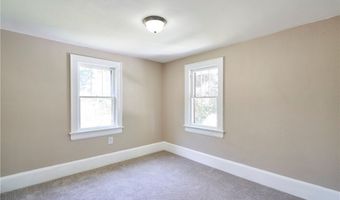 1102 Diagonal Rd, Akron, OH 44320