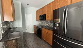606 Sawcut Ln, Apex, NC 27502