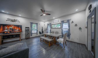 428 S C St, Arkansas City, KS 67005