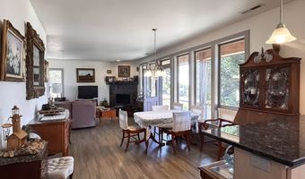 929 OLD COUNTY Rd, Brookings, OR 97415