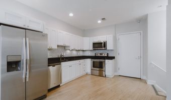 1800 WILSON Blvd 110, Arlington, VA 22201