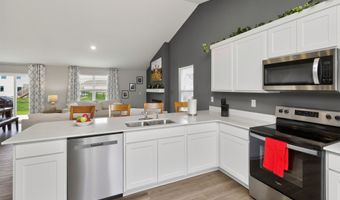 1732 Southbridge Dr, Adel, IA 50003