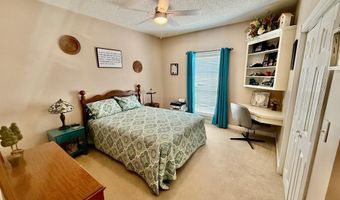 625 Coxstill Rd, Adel, GA 31620