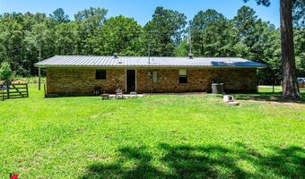 198 Seven Pines Rd, Benton, LA 71006