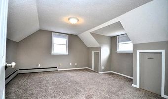 40 Mark St, Bristol, CT 06010