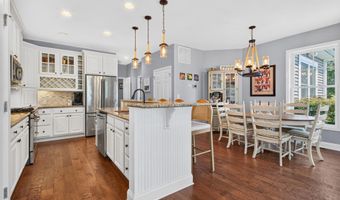 17327 VENABLES Dr, Lewes, DE 19958