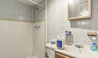 8643 RIDGE Rd, Ellicott City, MD 21043