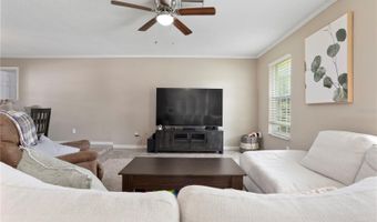 961 APPLE Ln, Altamonte Springs, FL 32714