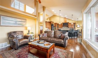 4825 Buffalo Springs Rd, Acton, MT 59002