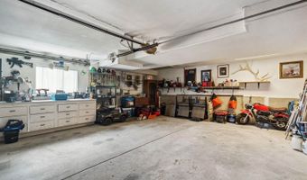 565 Snowflake St, American Falls, ID 83211