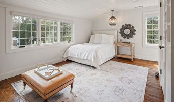 234 Brookside Rd, Darien, CT 06820