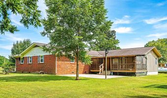 16805 Shaw Rd, Athens, AL 35611