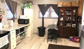 617 N Houston St, Aransas Pass, TX 78336