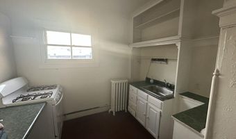 39 S Lake Ave #4, Albany, NY 12203
