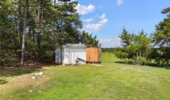 6448 N Sr 105, Atkins, AR 72823