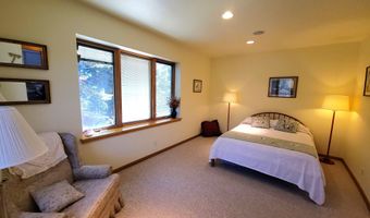 9412 MT ASHLAND SKI Rd, Ashland, OR 97520