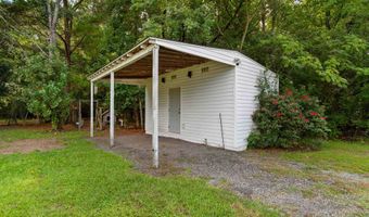 4149 Long Bay Rd, Aynor, SC 29511
